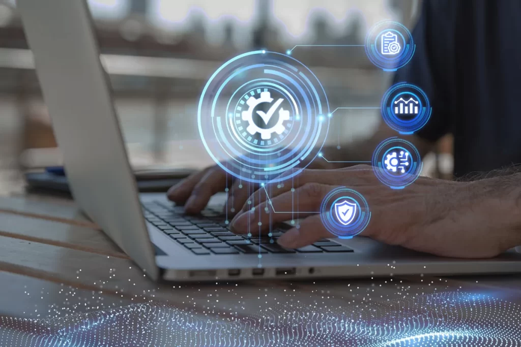 Qual a diferença entre SAP ERP, SAP HANA e S/4HANA?