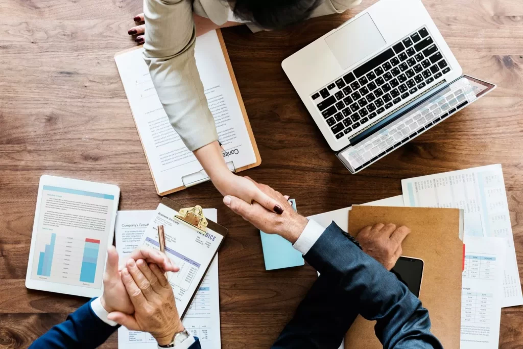 Consultoria Especializada em SAP: Benefícios Claros para o Seu Negócio.