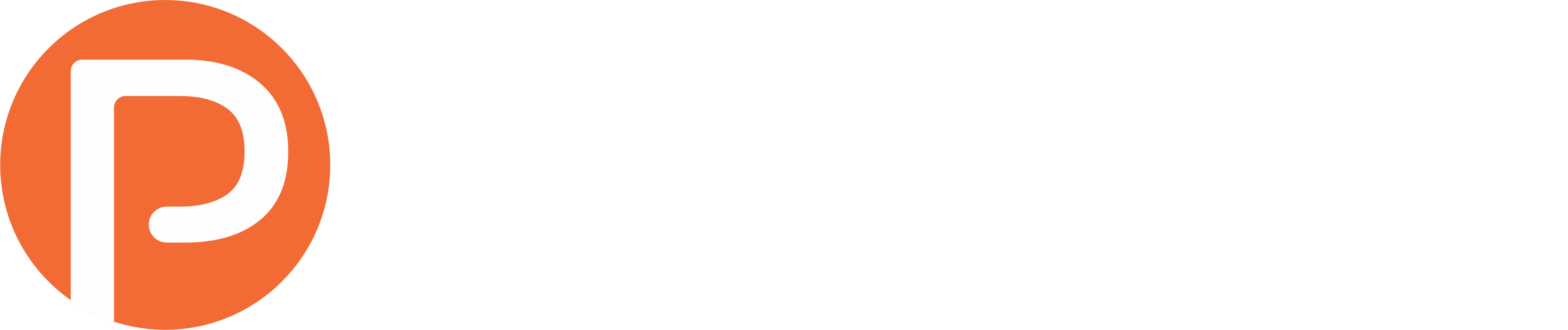 Ambiente de teste – Site Prestativ