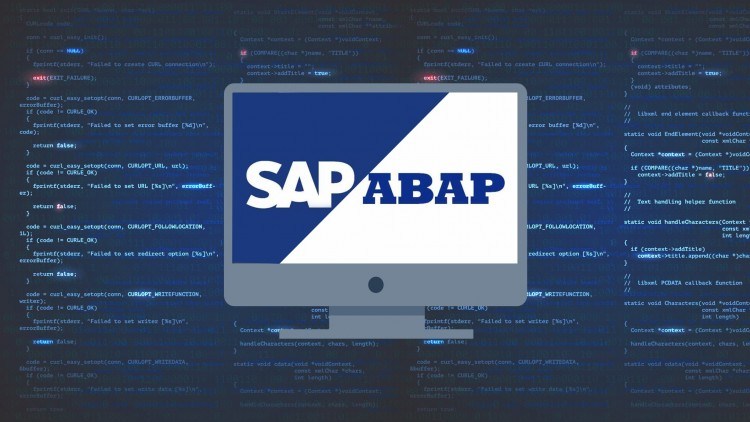 SAP: Ganho de performance em loop aninhado (Nested Loop)